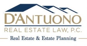 Long Islands Best Real Estate Lawyer